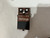 Used Boss OC2 Vintage Guitar Effects Pedal 41132-S000015585 View 1