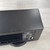 Used Friedman ASM-12 - 500-watt 1 x 12-inch Active Modeler | Profiler Monitor 40112-S000186416 View 8
