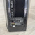 Used Friedman ASM-12 - 500-watt 1 x 12-inch Active Modeler | Profiler Monitor 40112-S000186416 View 9
