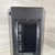 Used Friedman ASM-12 - 500-watt 1 x 12-inch Active Modeler | Profiler Monitor 40112-S000186416 View 10