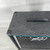 Used Peavey KB60 Keyboard Amplifier - Local Pickup Only 40112-S000186418 View 7