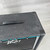 Used Peavey KB60 Keyboard Amplifier - Local Pickup Only 40112-S000186418 View 8