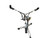 Used SNARE STAND Snare Stand 41120-S000040782 View 1