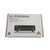 Used Behringer U-PHORIA UMC22 Computer Interface 2 A/D Recording Inputs 41120-S000040783 View 3