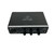 Used Behringer U-PHORIA UMC22 Computer Interface 2 A/D Recording Inputs 41120-S000040783 View 1