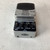 Used Behringer DD400 DELAY Delay Pedal 41110-S000074826 View 4