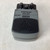 Used Behringer VD400 DELAY Delay Pedal 41110-S000074825 View 1