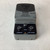 Used Behringer VD400 DELAY Delay Pedal 41110-S000074825 View 4