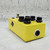 Used JHS Pedals CHARLIE BROWN V4 Overdrive Pedal 40042-S000281509 View 3