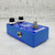 Used PEDAL PAWN OCTONE Fuzz Pedal 40042-S000281508 View 2