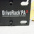 Used DBX DRIVE RACK PA 2 Pro Sound Product 40042-S000281512 View 3