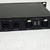 Used DBX DRIVE RACK PA 2 Pro Sound Product 40042-S000281512 View 10