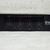 Used DBX DRIVE RACK PA 2 Pro Sound Product 40042-S000281512 View 6