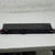 Used DBX DRIVE RACK PA 2 Pro Sound Product 40042-S000281512 View 2