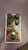 Used Electro Harmonix (E/H) TONE CORSET Compressor Pedal 41116-S000055444 View 1