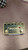 Used Electro Harmonix (E/H) SWITCH BLADE A/B/Y Switch 41116-S000055445 View 1
