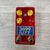 Used Danelectro 3699 Fuzz | Octaver Pedal 40112-S000186420 View 4