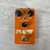 Used Universal Audio UAFX Flow Vintage Tremolo Pedal 40112-S000186421 View 4