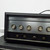 Used Silvertone Vintage Six Speaker Cab W/ 1485 Head Vintage Guitar Speaker Cabinet 40042-S000281516 View 2