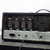Used Silvertone Vintage Six Speaker Cab W/ 1485 Head Vintage Guitar Speaker Cabinet 40042-S000281516 View 11