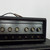 Used Silvertone Vintage Six Speaker Cab W/ 1485 Head Vintage Guitar Speaker Cabinet 40042-S000281516 View 3