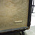 Used Silvertone Vintage Six Speaker Cab W/ 1485 Head Vintage Guitar Speaker Cabinet 40042-S000281516 View 4