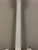 Used Firefly JSN DOUBLE CUT Double Cut Electric Guitar White 6-String 41129-S000023248 View 7