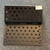 Used HOLEYBOARD Pedal Board 40111-S000199257 View 1