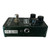 Used MXR CARBON COPY Delay Pedal 40009-S000320581 View 2