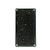 Used MXR CARBON COPY Delay Pedal 40009-S000320581 View 4