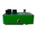 Used Joyo ONYA COMPRESSOR Compressor Pedal 40009-S000320584 View 3