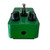 Used Joyo ONYA COMPRESSOR Compressor Pedal 40009-S000320584 View 4