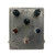 Used FACKLER FX FUZZ Distortion Pedal 40009-S000320586 View 1