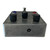 Used FACKLER FX FUZZ Distortion Pedal 40009-S000320586 View 4