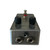 Used FACKLER FX GE BOOST Overdrive Pedal 40009-S000320587 View 2
