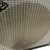 Used Fender SIDEKICK REVERB 35 1 x 12 Solid State Amplifier 1 x 12 40009-S000320588 View 2