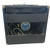 Used Fender SIDEKICK REVERB 35 1 x 12 Solid State Amplifier 1 x 12 40009-S000320588 View 5