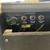 Used Fender SIDEKICK REVERB 35 1 x 12 Solid State Amplifier 1 x 12 40009-S000320588 View 6