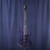 Used Chapman ML1 MODERN W/ MODS Modern Metal Electric Guitar Custom Graphics 6-String 41140-S000144315 View 2