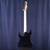 Used Chapman ML1 MODERN W/ MODS Modern Metal Electric Guitar Custom Graphics 6-String 41140-S000144315 View 7