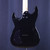 Used Chapman ML1 MODERN W/ MODS Modern Metal Electric Guitar Custom Graphics 6-String 41140-S000144315 View 8