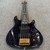 Used PEAVEY TL-FIVE Bass Guitar 41106-S000106433 View 6