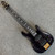 Used PEAVEY TL-FIVE Bass Guitar 41106-S000106433 View 2