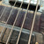 Used PEAVEY TL-FIVE Bass Guitar 41106-S000106433 View 8