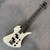 Used FERNANDES MB-65 MOCKINGBIRD 4-String Bass Guitar 41106-S000106432 View 2