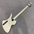 Used FERNANDES MB-65 MOCKINGBIRD 4-String Bass Guitar 41106-S000106432 View 3