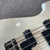 Used FERNANDES MB-65 MOCKINGBIRD 4-String Bass Guitar 41106-S000106432 View 19