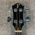 Used FERNANDES MB-65 MOCKINGBIRD 4-String Bass Guitar 41106-S000106432 View 4
