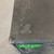 Used TRACE ELLIOT 1048 BASS CAB Bass Guitar Cabinet 4 x 10 41106-S000106435 View 4