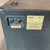 Used TRACE ELLIOT 1048 BASS CAB Bass Guitar Cabinet 4 x 10 41106-S000106435 View 12